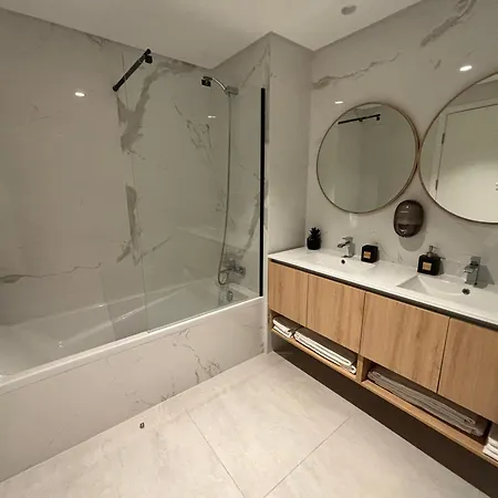 Holliday Refuge * Funchal (Madeira)