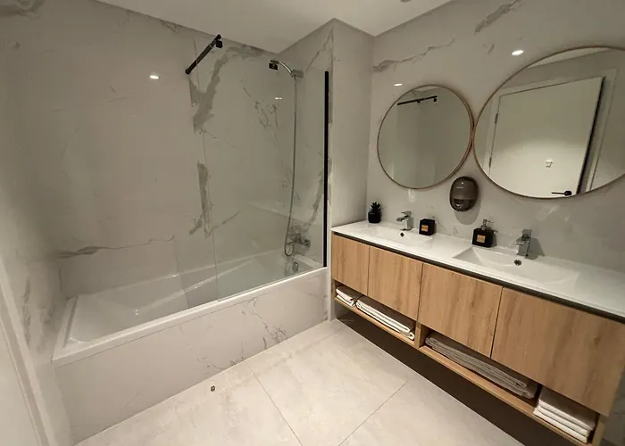 Holliday Refuge * Funchal (Madeira)